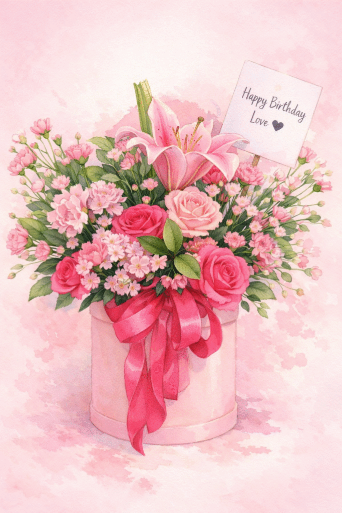 ChatGPT Image Dec 30 2025 04 48 23 PM 683x1024