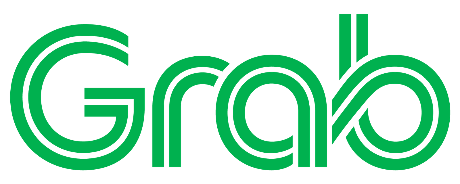 grab final master logo 2019 rgb (green)