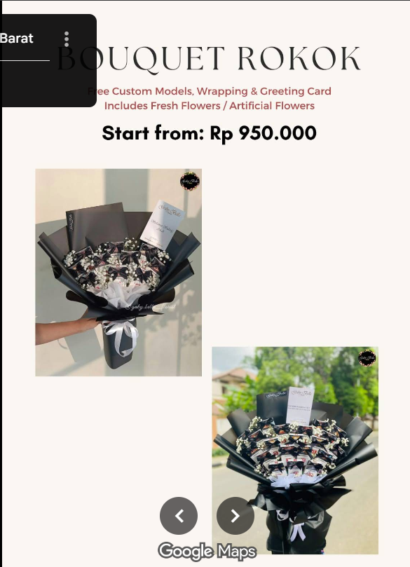 Screenshot 2025 12 11 101807