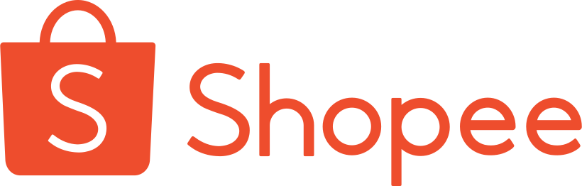 shopee id 6u5ek8u 0
