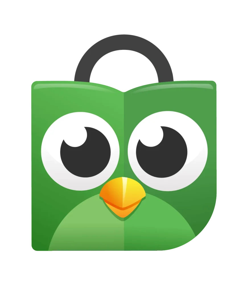 tp toko bunga gaby bella