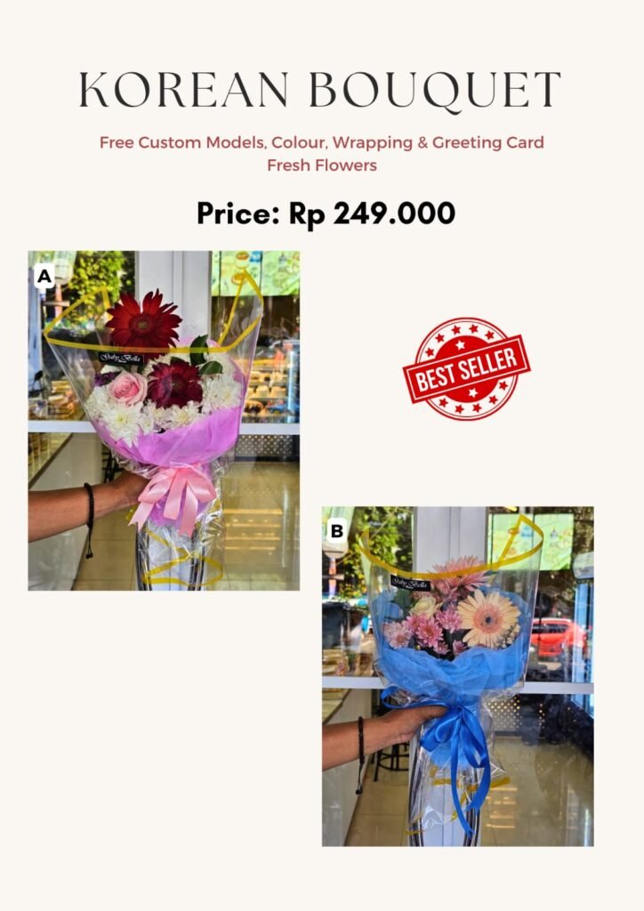 WhatsApp Image 2025 12 11 At 11.16.52 AM 1 724x1024