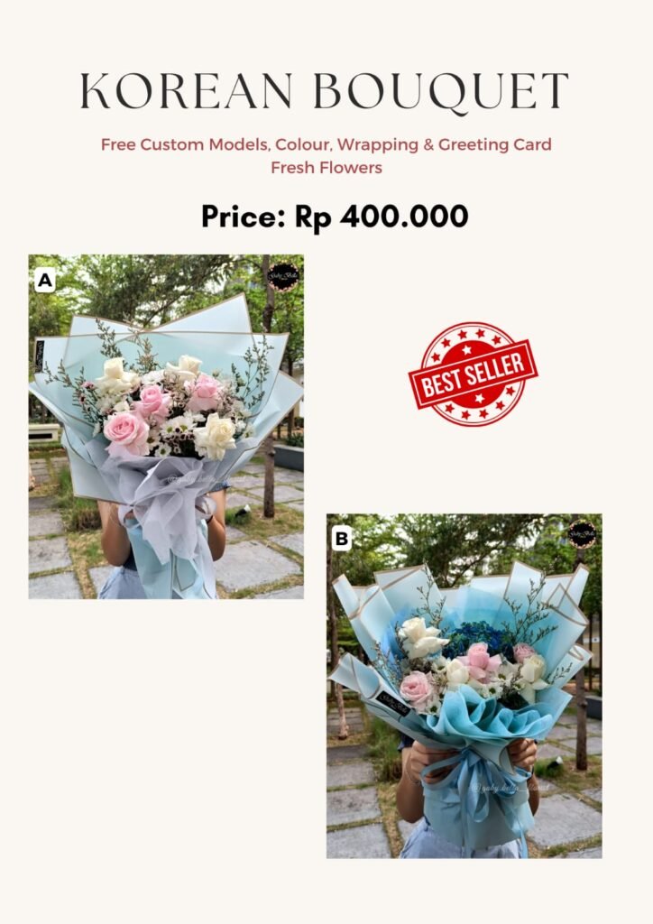 WhatsApp Image 2025 12 11 At 11.16.52 AM 2 724x1024