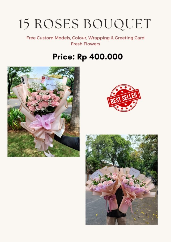 WhatsApp Image 2025 12 11 At 11.16.52 AM 3 724x1024