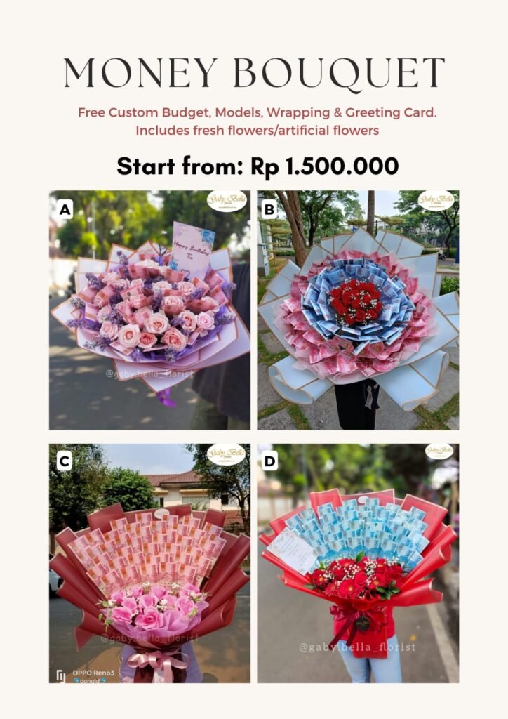 WhatsApp Image 2025 12 11 At 11.16.52 AM 5 724x1024