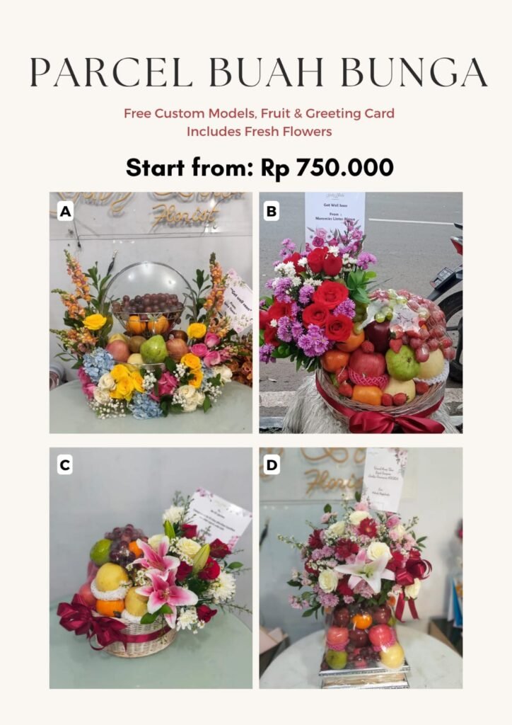 WhatsApp Image 2025 12 11 At 11.16.54 AM 2 724x1024