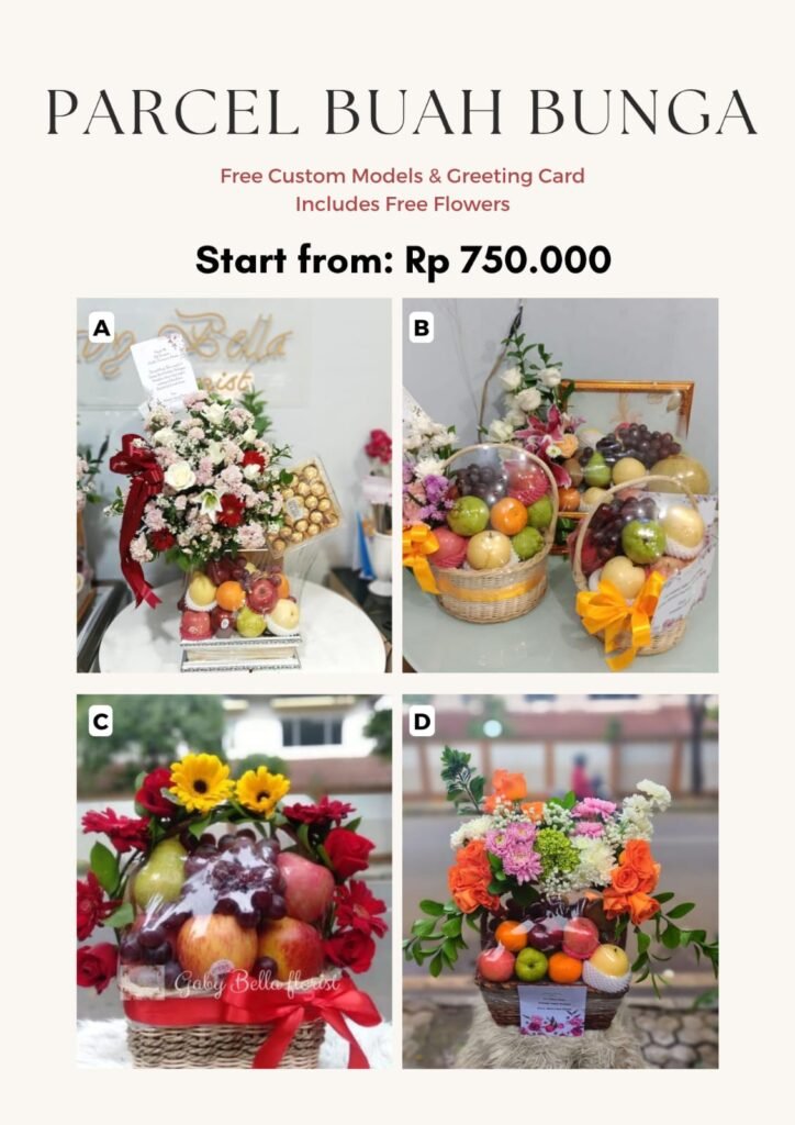 WhatsApp Image 2025 12 11 At 11.16.54 AM 3 724x1024