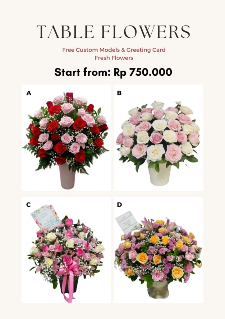 WhatsApp Image 2025 12 11 At 11.16.54 AM 4 724x1024