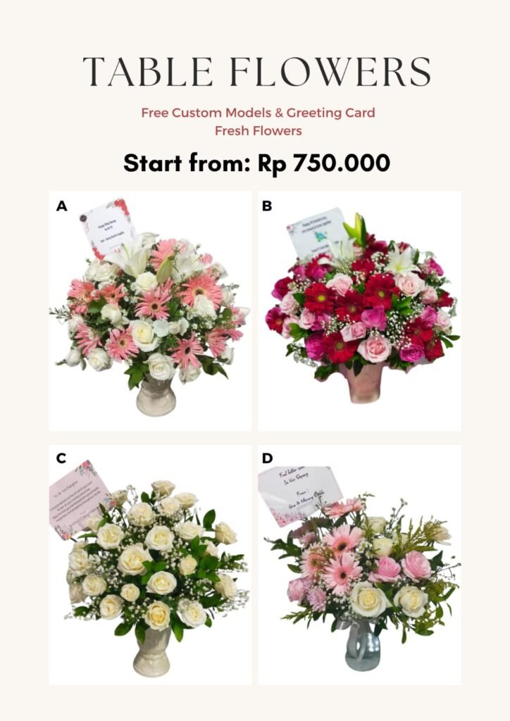 WhatsApp Image 2025 12 11 At 11.16.54 AM 6 724x1024