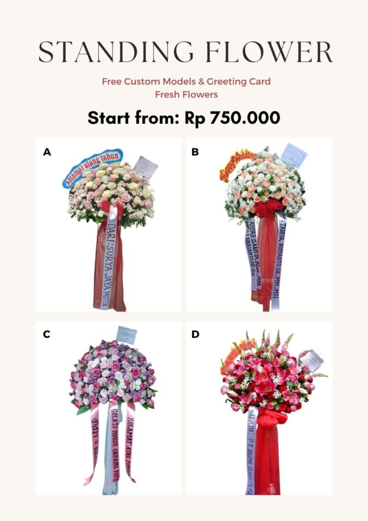 WhatsApp Image 2025 12 11 At 11.16.54 AM 724x1024