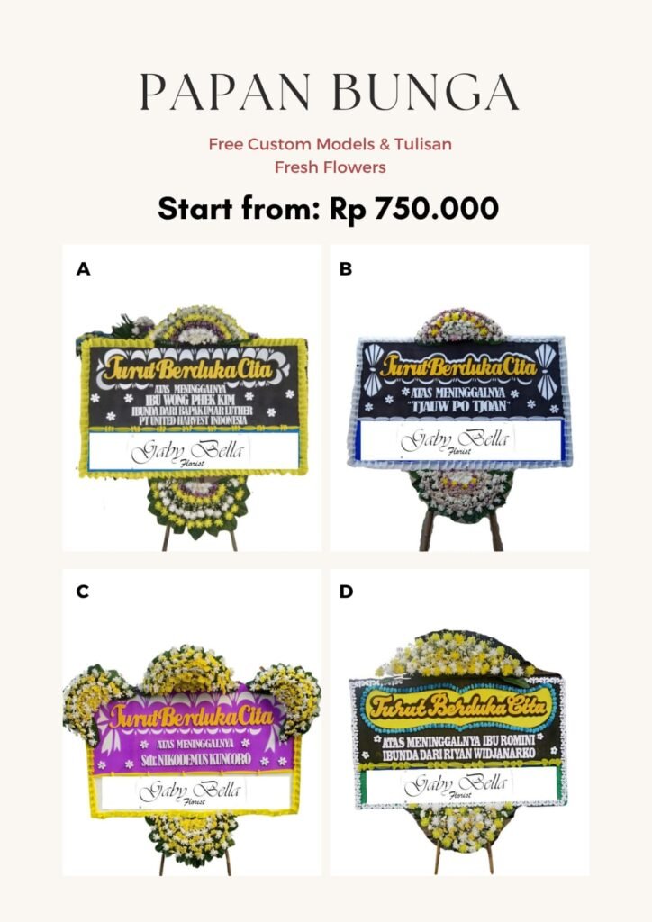 WhatsApp Image 2025 12 11 At 11.16.55 AM 1 724x1024