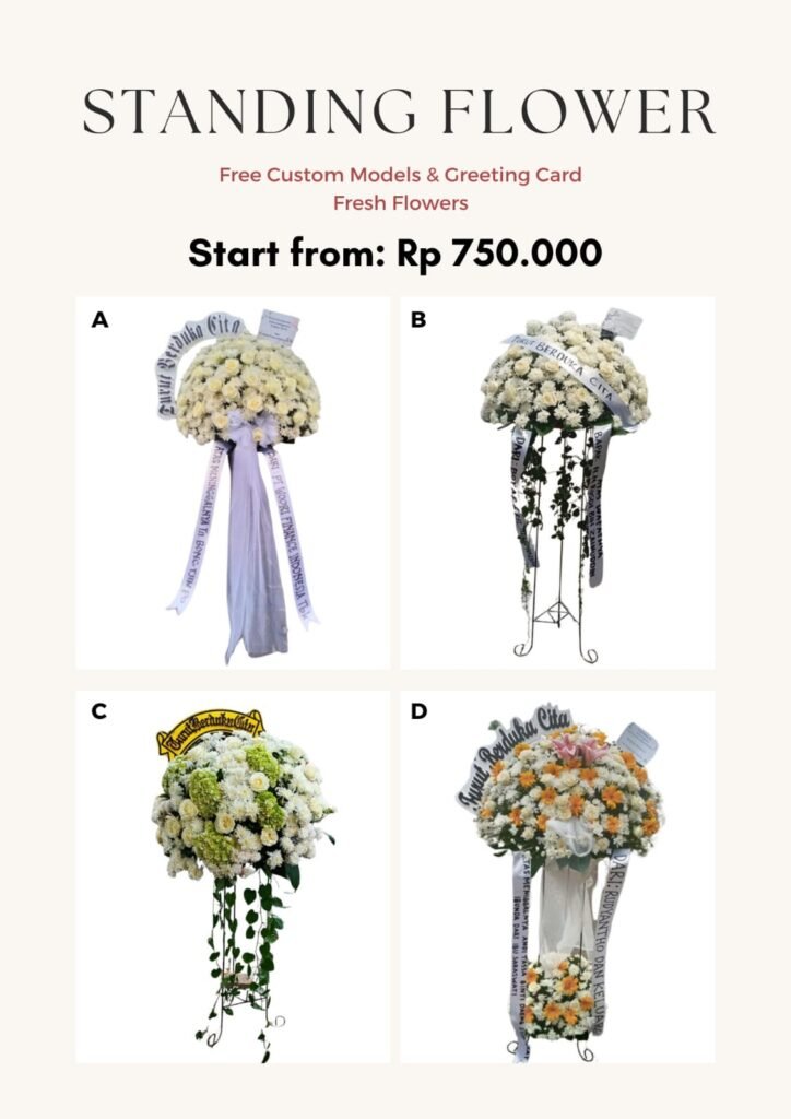 WhatsApp Image 2025 12 11 At 11.16.55 AM 2 724x1024