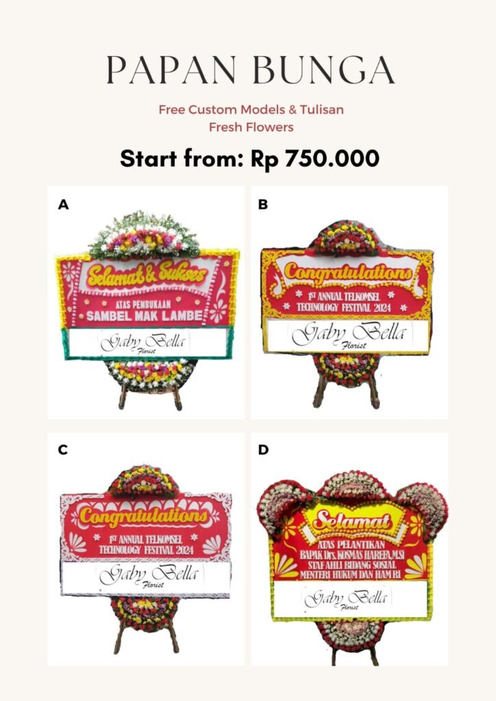 WhatsApp Image 2025 12 11 At 11.16.55 AM 724x1024