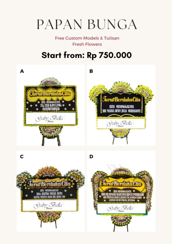 WhatsApp Image 2025 12 11 At 11.16.58 AM 724x1024