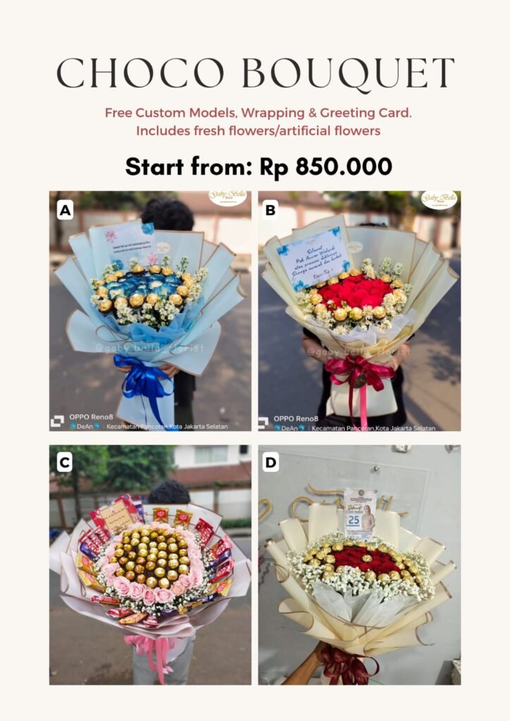 WhatsApp Image 2025 12 11 At 11.16.52 AM 10 724x1024