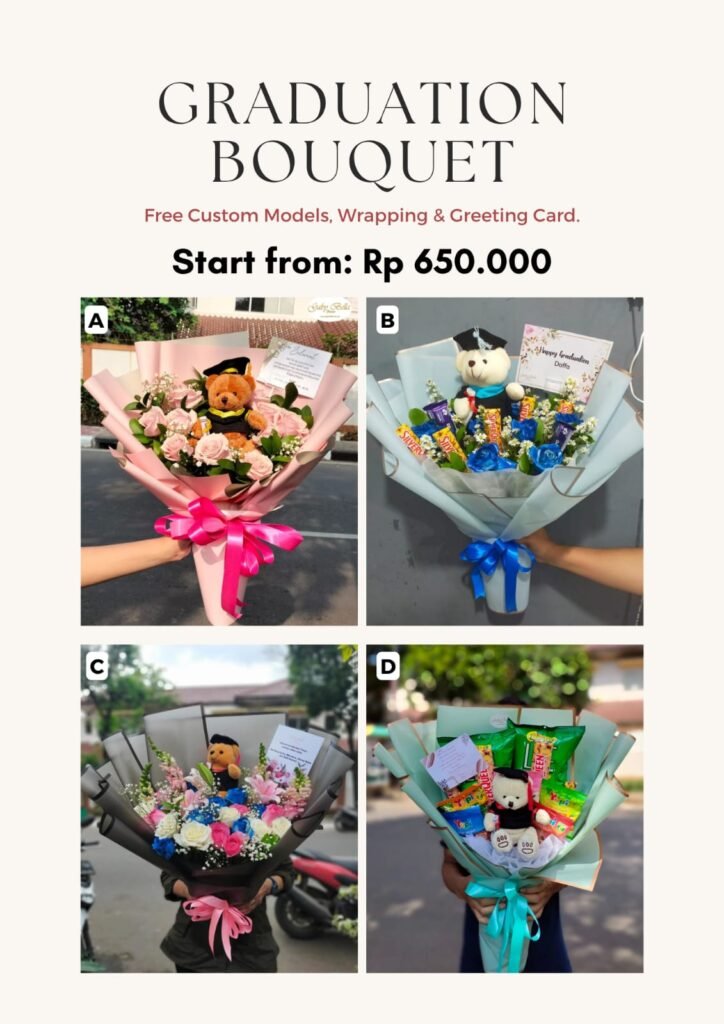 WhatsApp Image 2025 12 11 At 11.16.52 AM 11 724x1024