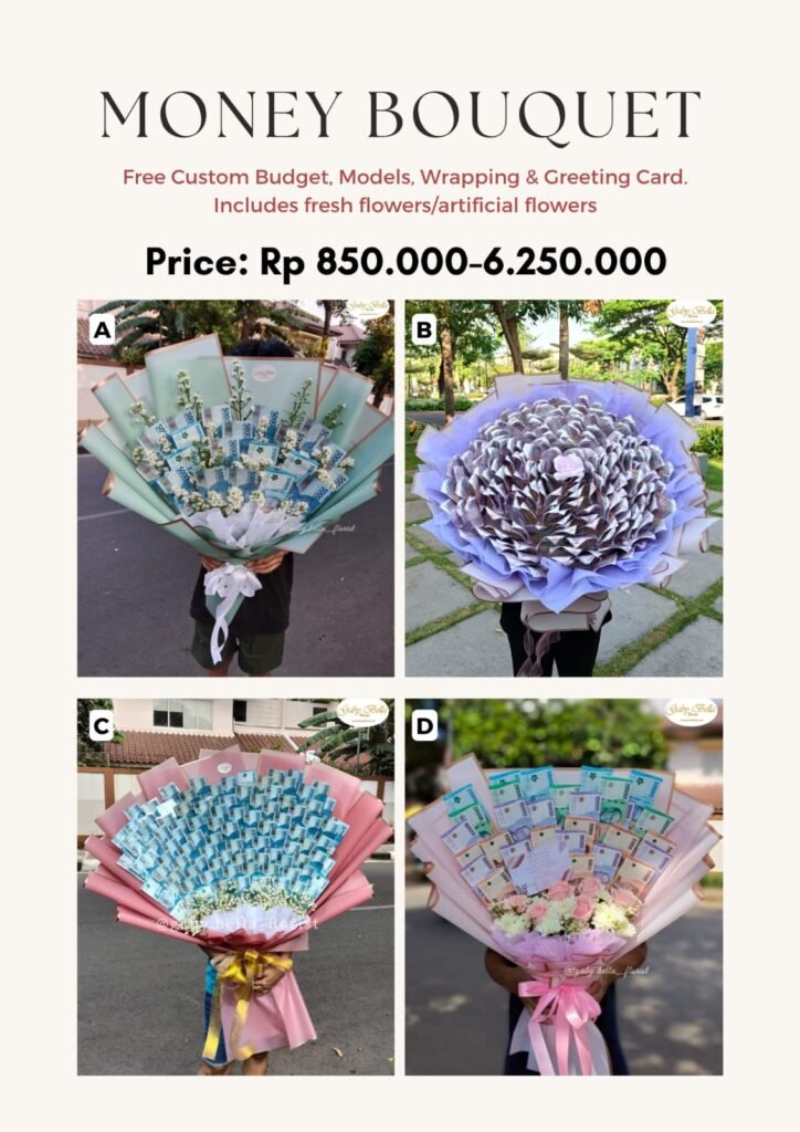 WhatsApp Image 2025 12 11 At 11.16.52 AM 7 724x1024