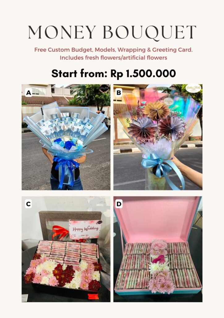 WhatsApp Image 2025 12 11 At 11.16.52 AM 8 724x1024