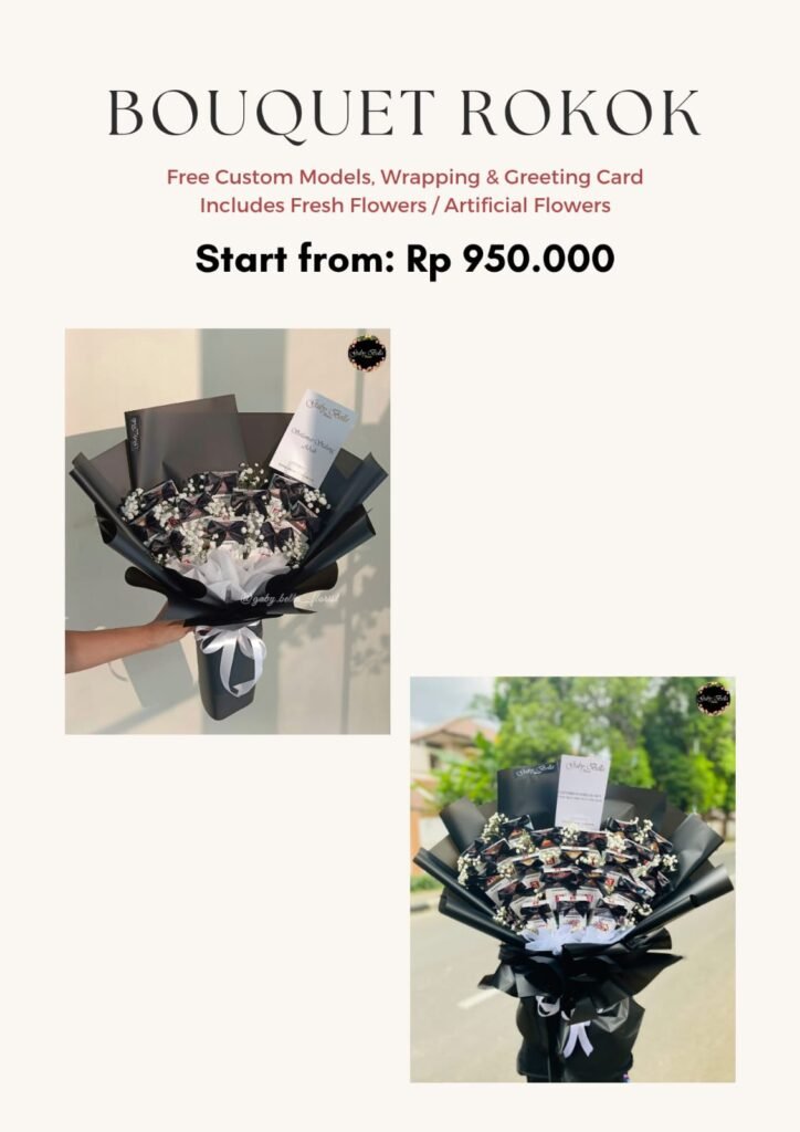 WhatsApp Image 2025 12 11 At 11.16.53 AM 1 724x1024