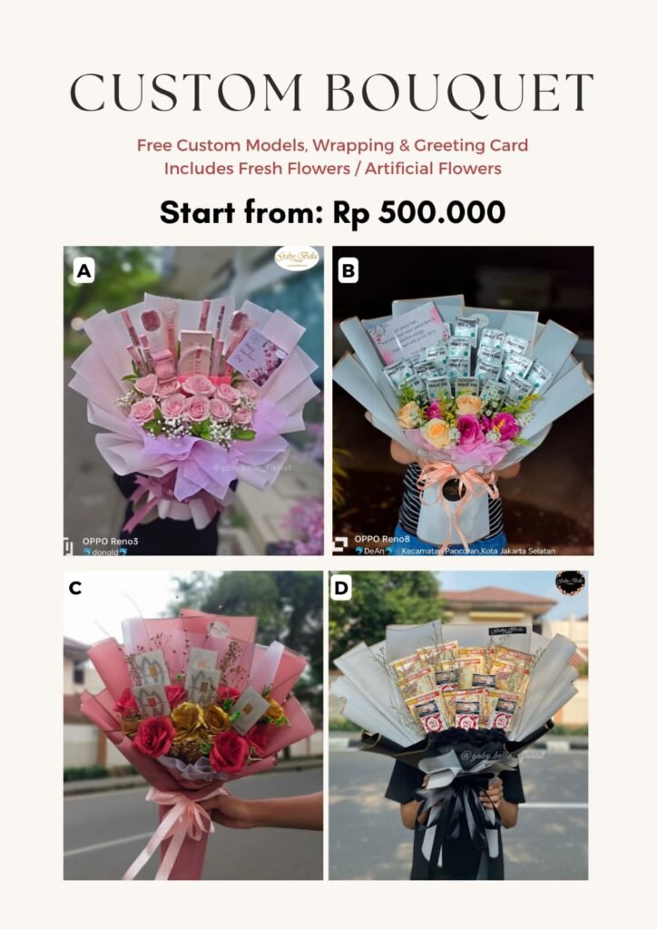 WhatsApp Image 2025 12 11 At 11.16.53 AM 2 724x1024