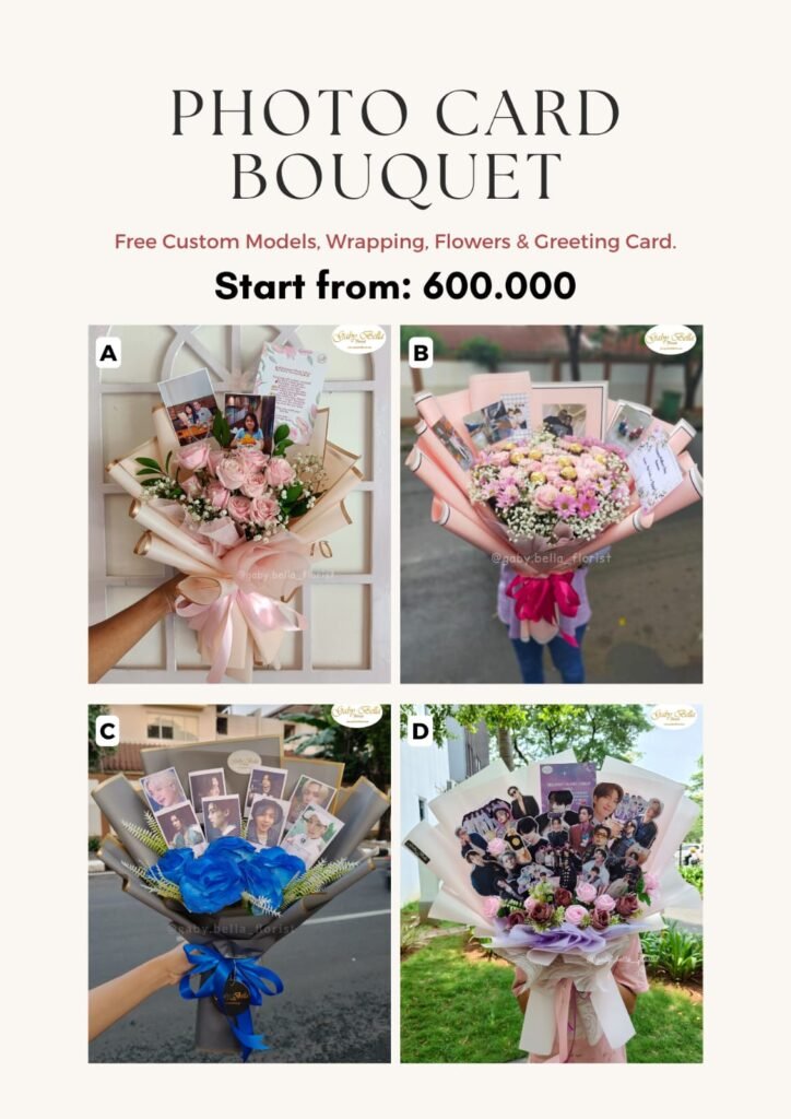 WhatsApp Image 2025 12 11 At 11.16.53 AM 3 724x1024