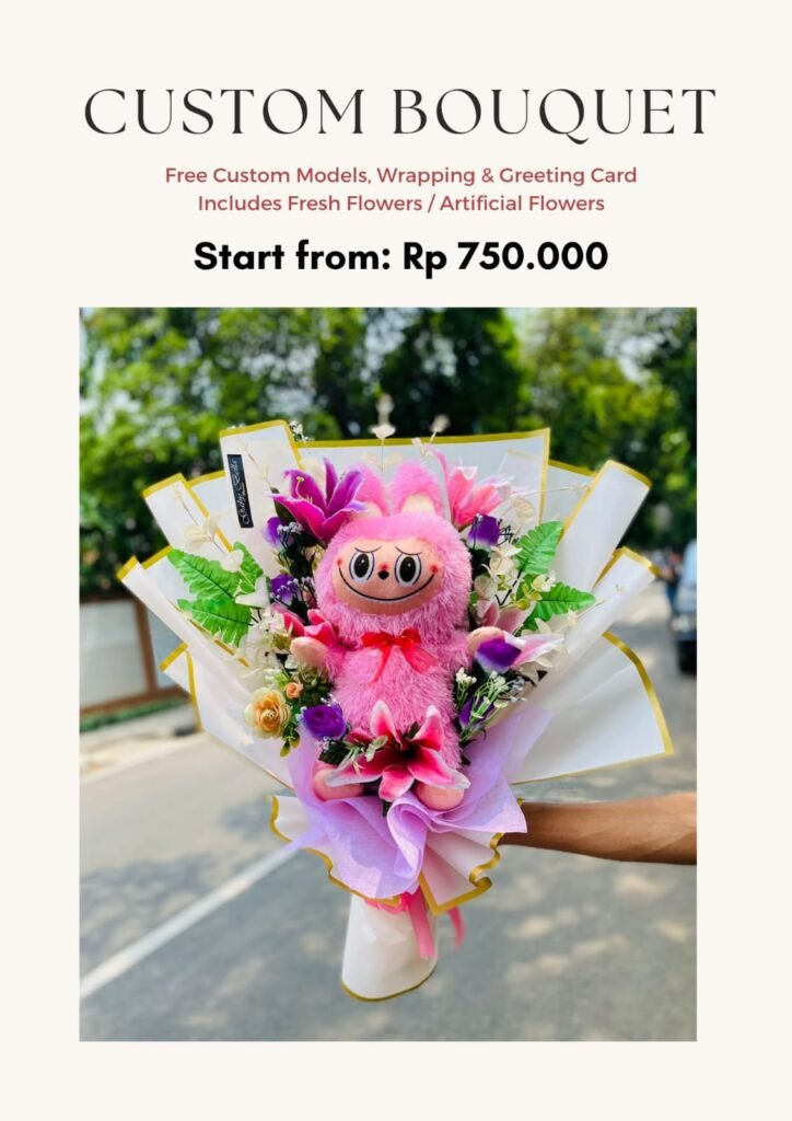 WhatsApp Image 2025 12 11 At 11.16.53 AM 724x1024