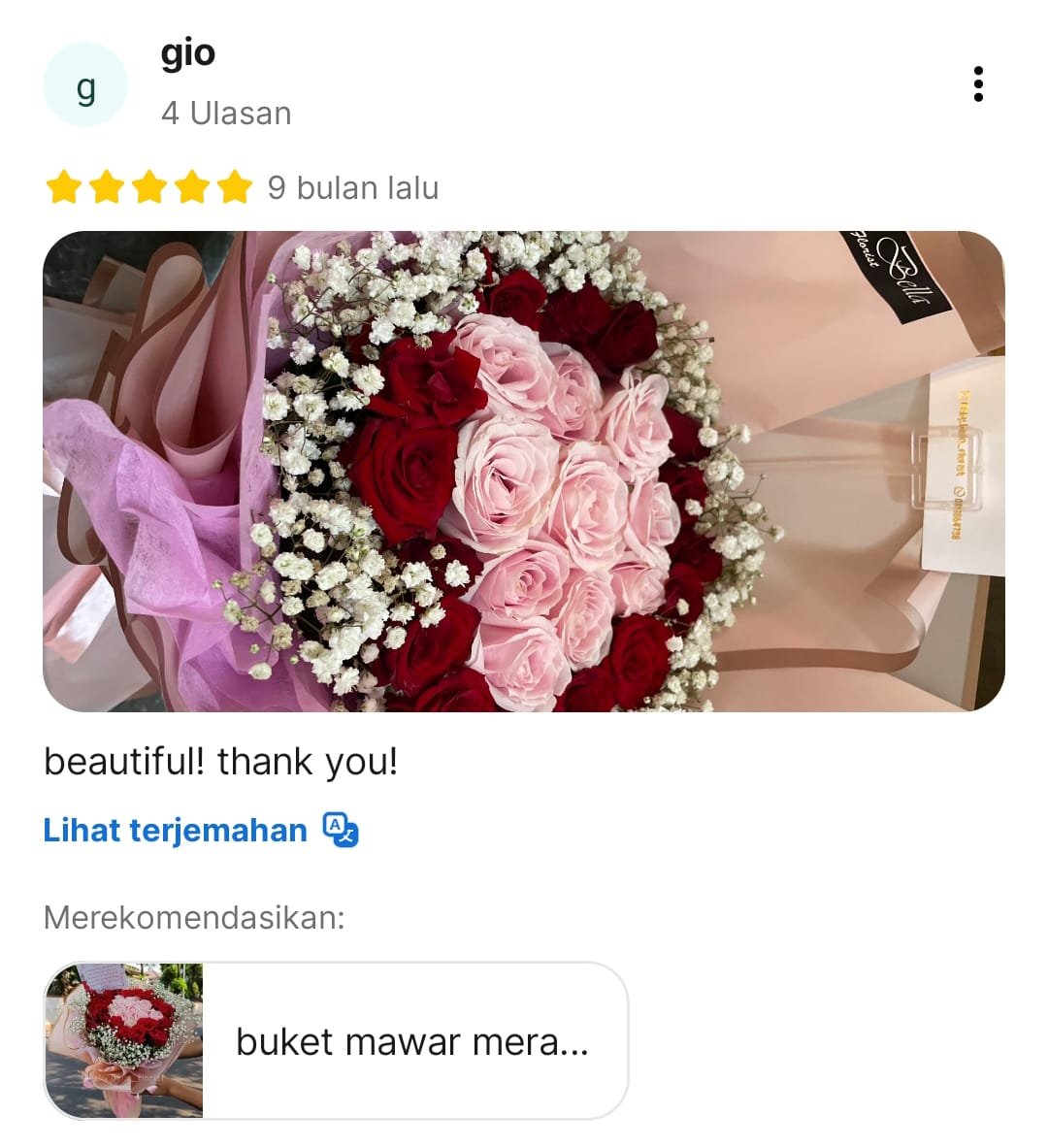 WhatsApp Image 2026-01-02 at 3.38.40 PM (1)