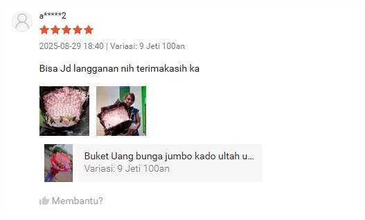 WhatsApp Image 2026-01-02 at 3.45.06 PM (1)