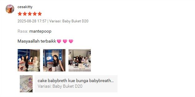 WhatsApp Image 2026-01-02 at 3.45.06 PM (2)