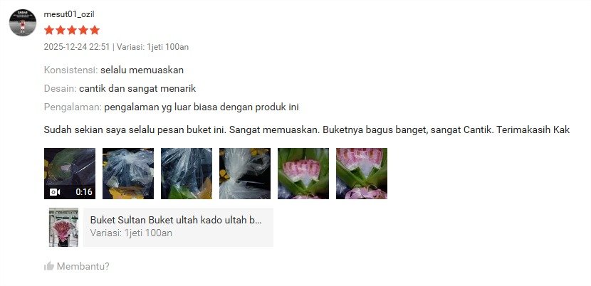 WhatsApp Image 2026-01-02 at 3.45.06 PM