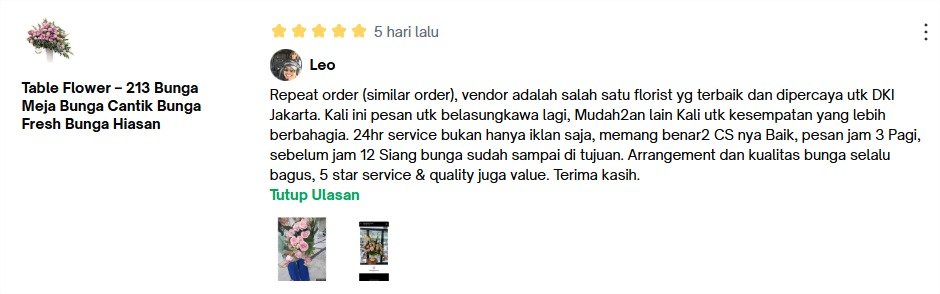 WhatsApp Image 2026-01-02 at 3.45.07 PM (1)