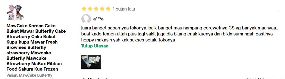 WhatsApp Image 2026-01-02 at 3.45.07 PM (2)