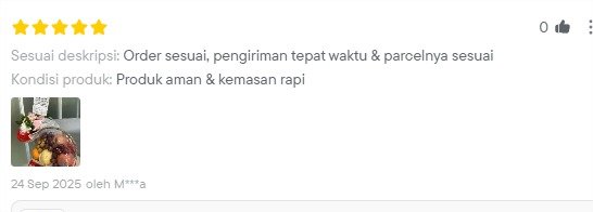 WhatsApp Image 2026-01-02 at 3.45.07 PM