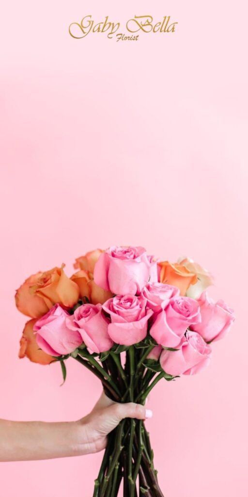 WhatsApp Image 2026 01 05 At 12.07.31 PM 512x1024