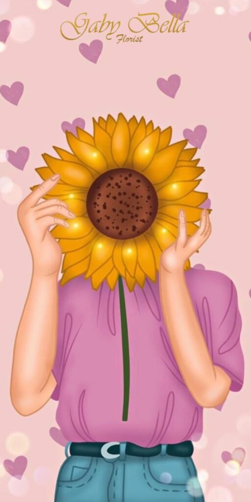 WhatsApp Image 2026 01 05 At 12.07.35 PM 512x1024