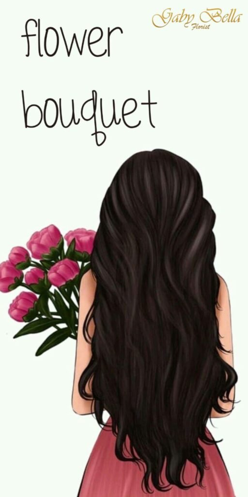 WhatsApp Image 2026 01 05 At 12.08.43 PM 512x1024