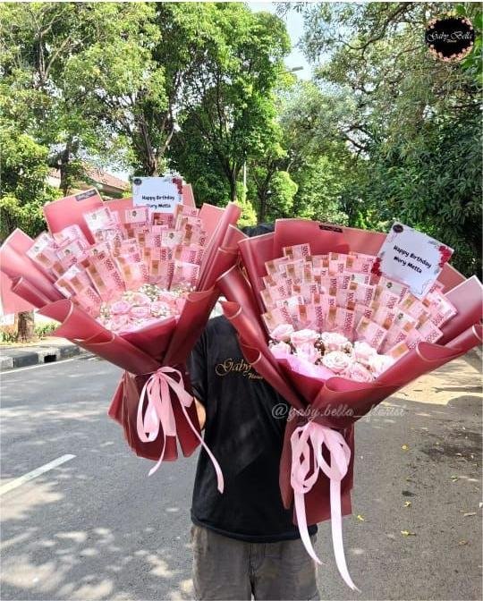 WhatsApp Image 2026 01 07 At 2.46.46 PM 1