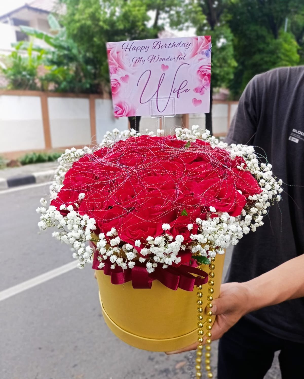 WhatsApp Image 2026 01 07 At 2.46.46 PM 10