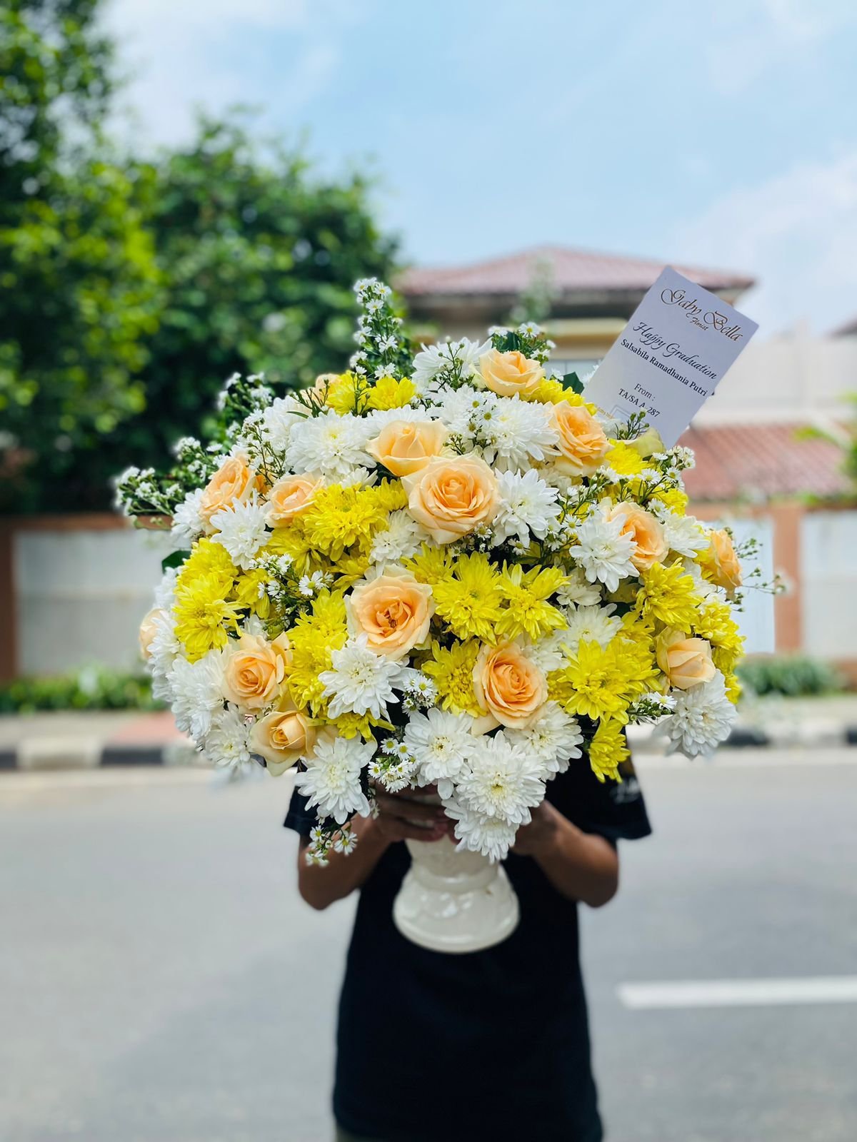 WhatsApp Image 2026 01 07 At 2.46.46 PM 14