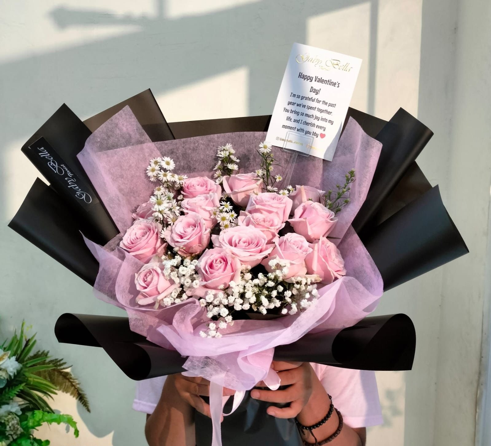 WhatsApp Image 2026 01 07 At 2.46.46 PM 18