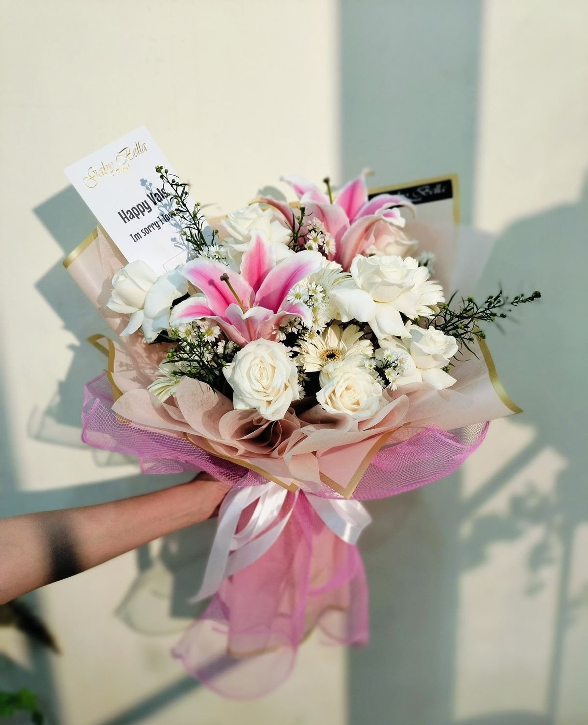 WhatsApp Image 2026 01 07 At 2.46.46 PM 19