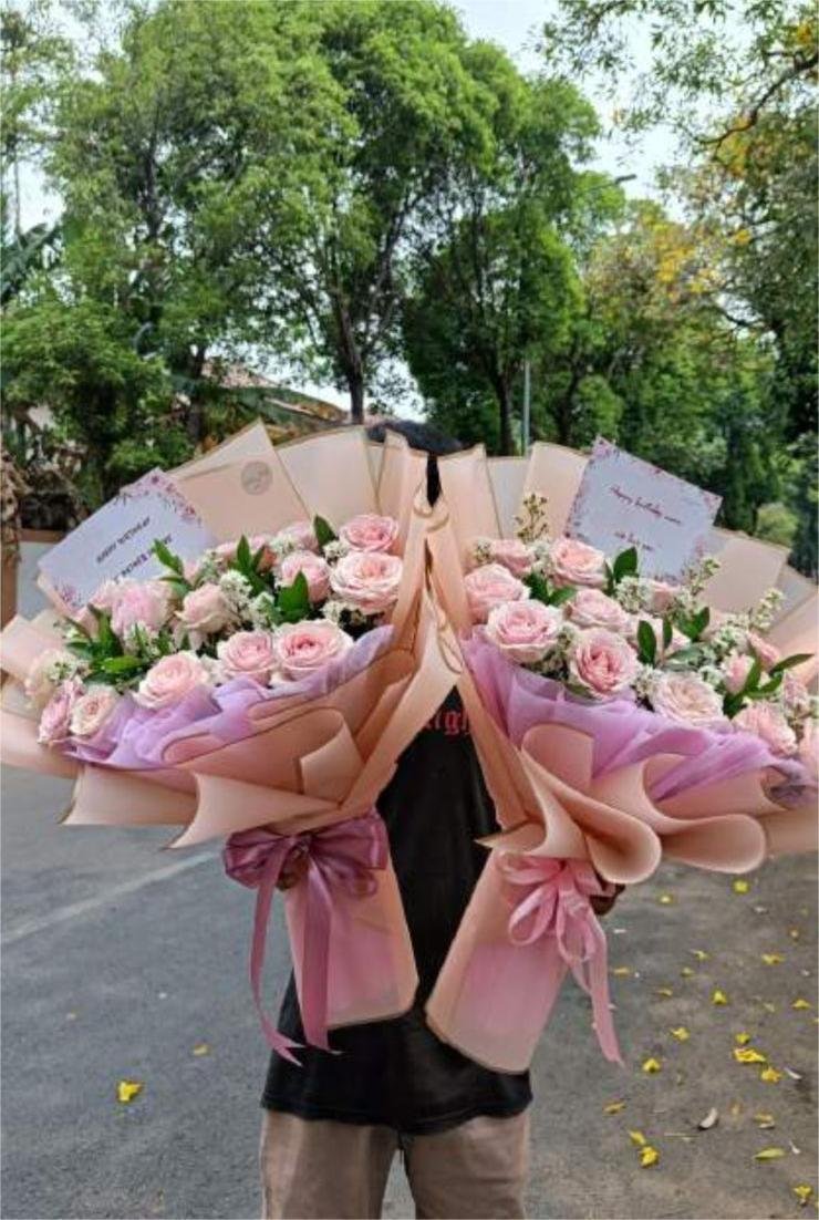 WhatsApp Image 2026 01 07 At 2.46.46 PM 2