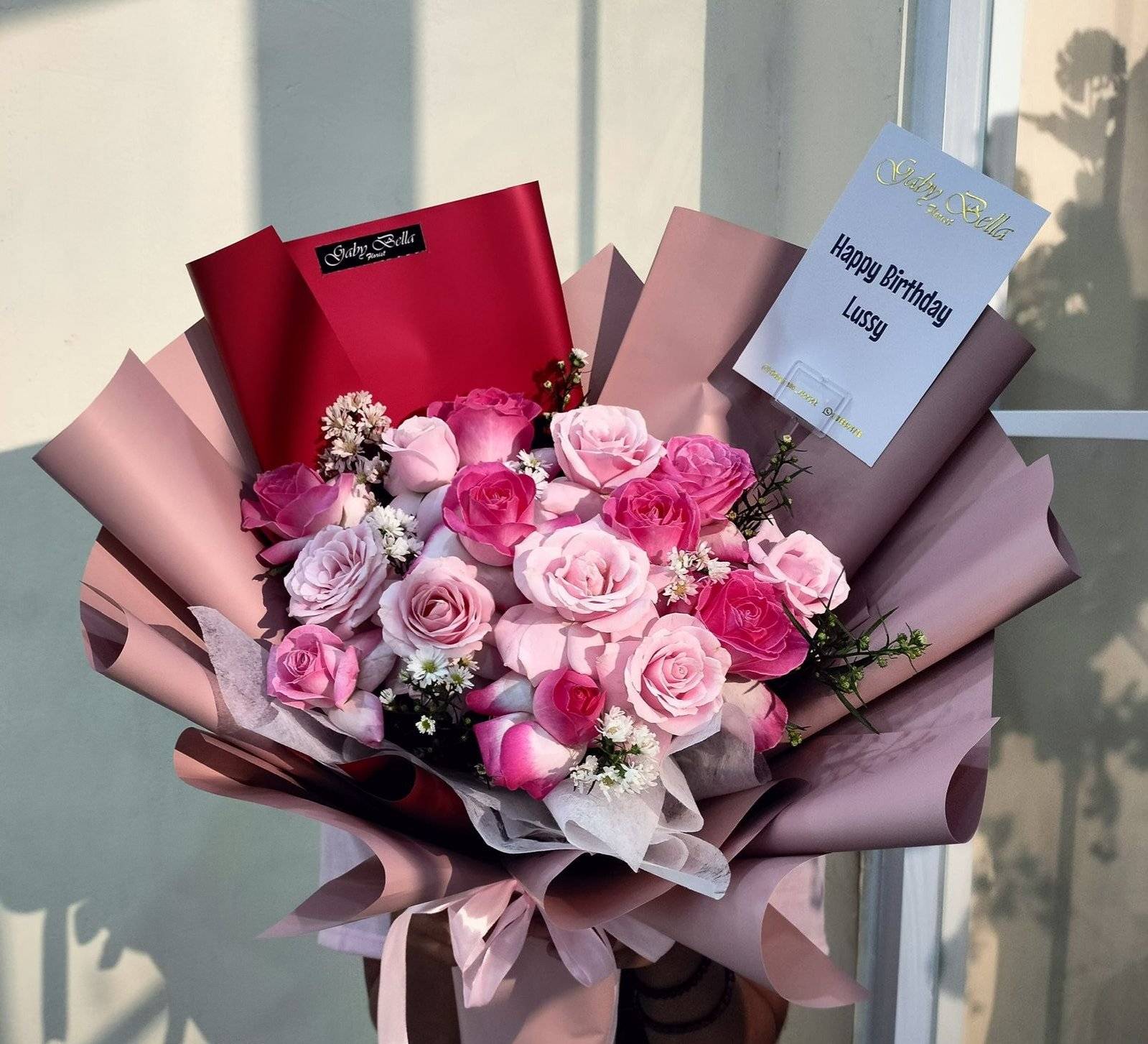 WhatsApp Image 2026 01 07 At 2.46.46 PM 20