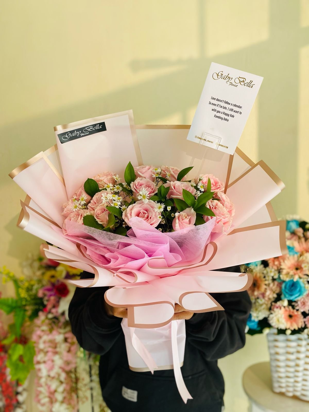 WhatsApp Image 2026 01 07 At 2.46.46 PM 22