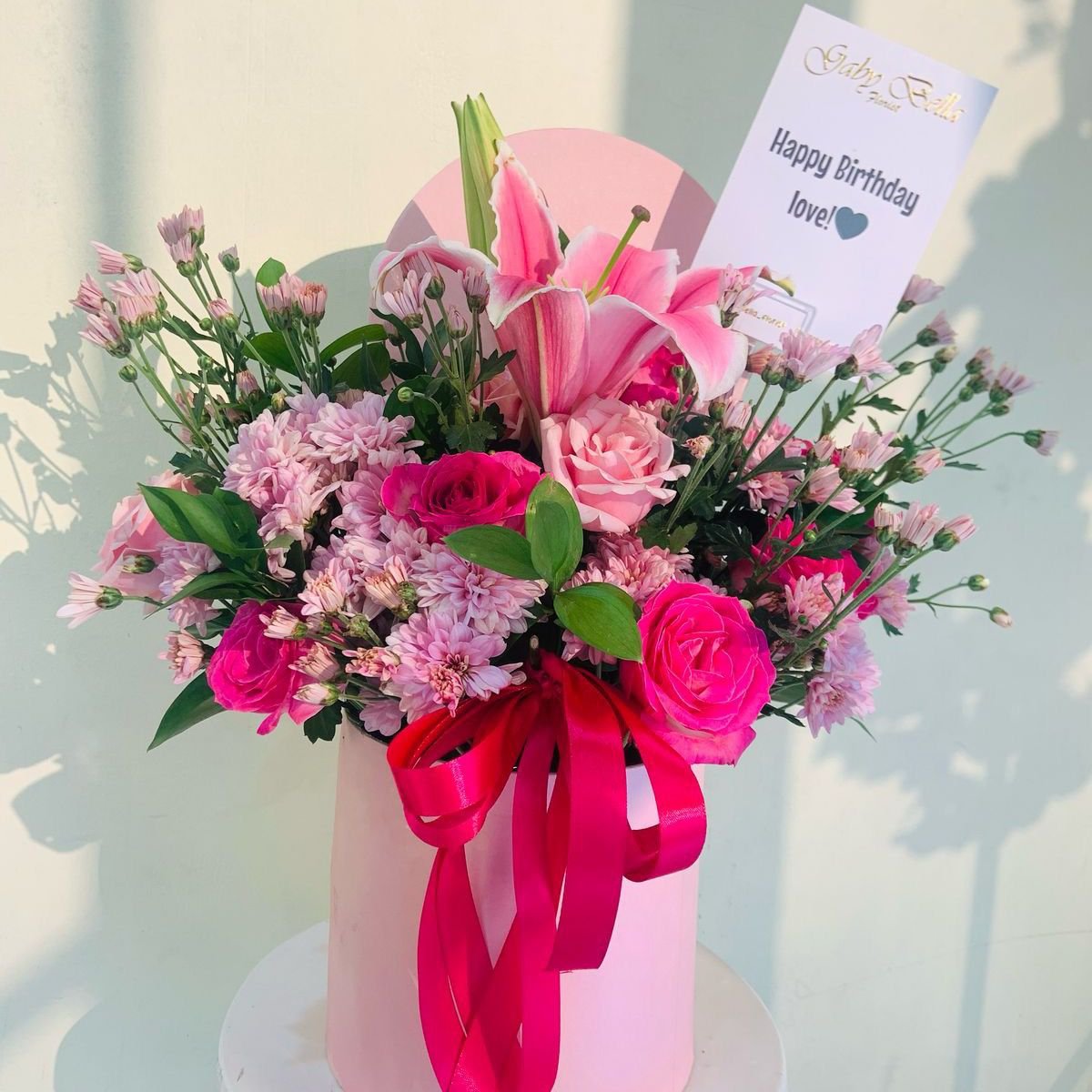 WhatsApp Image 2026 01 07 At 2.46.46 PM 23