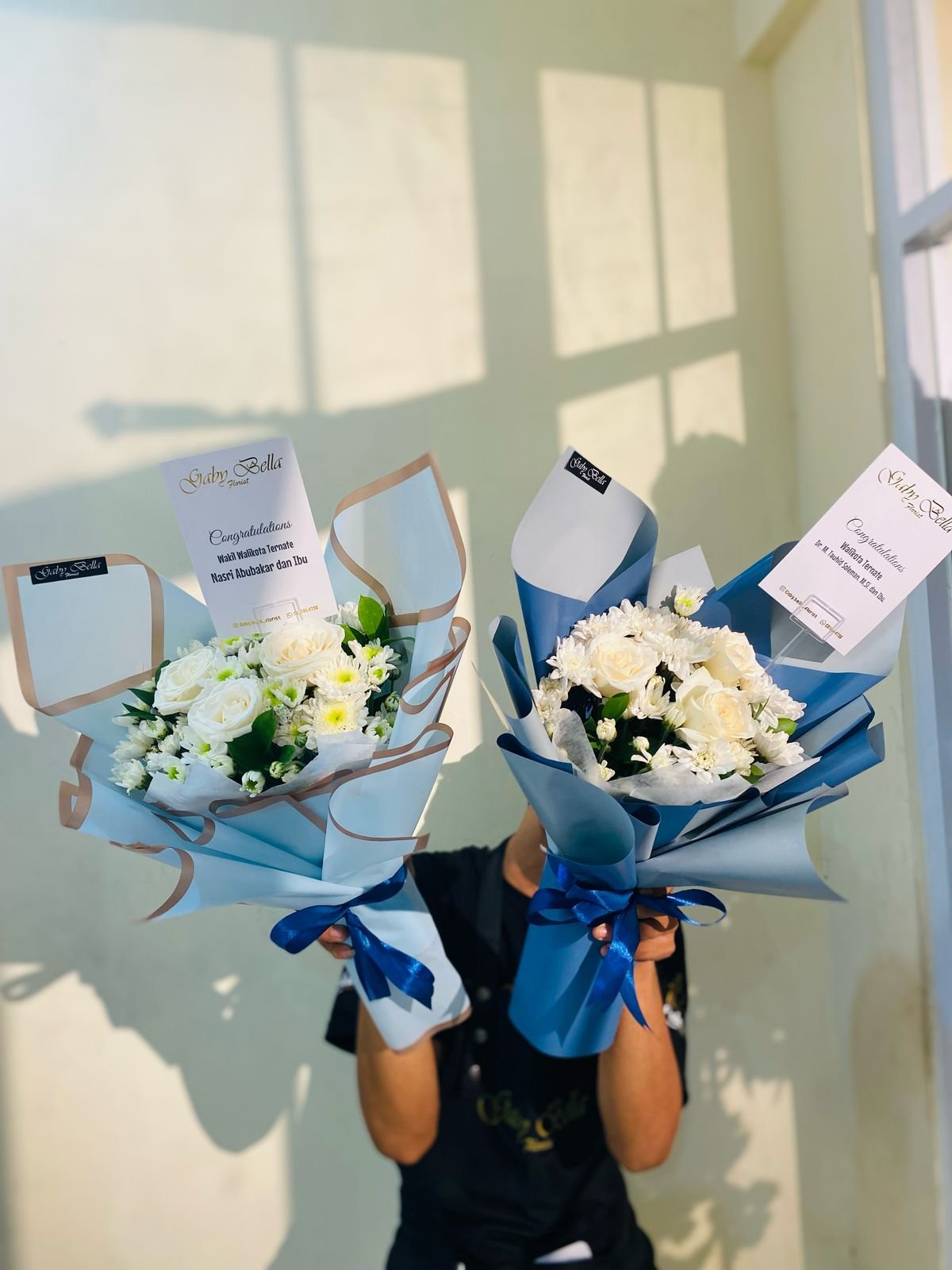 WhatsApp Image 2026 01 07 At 2.46.46 PM 24