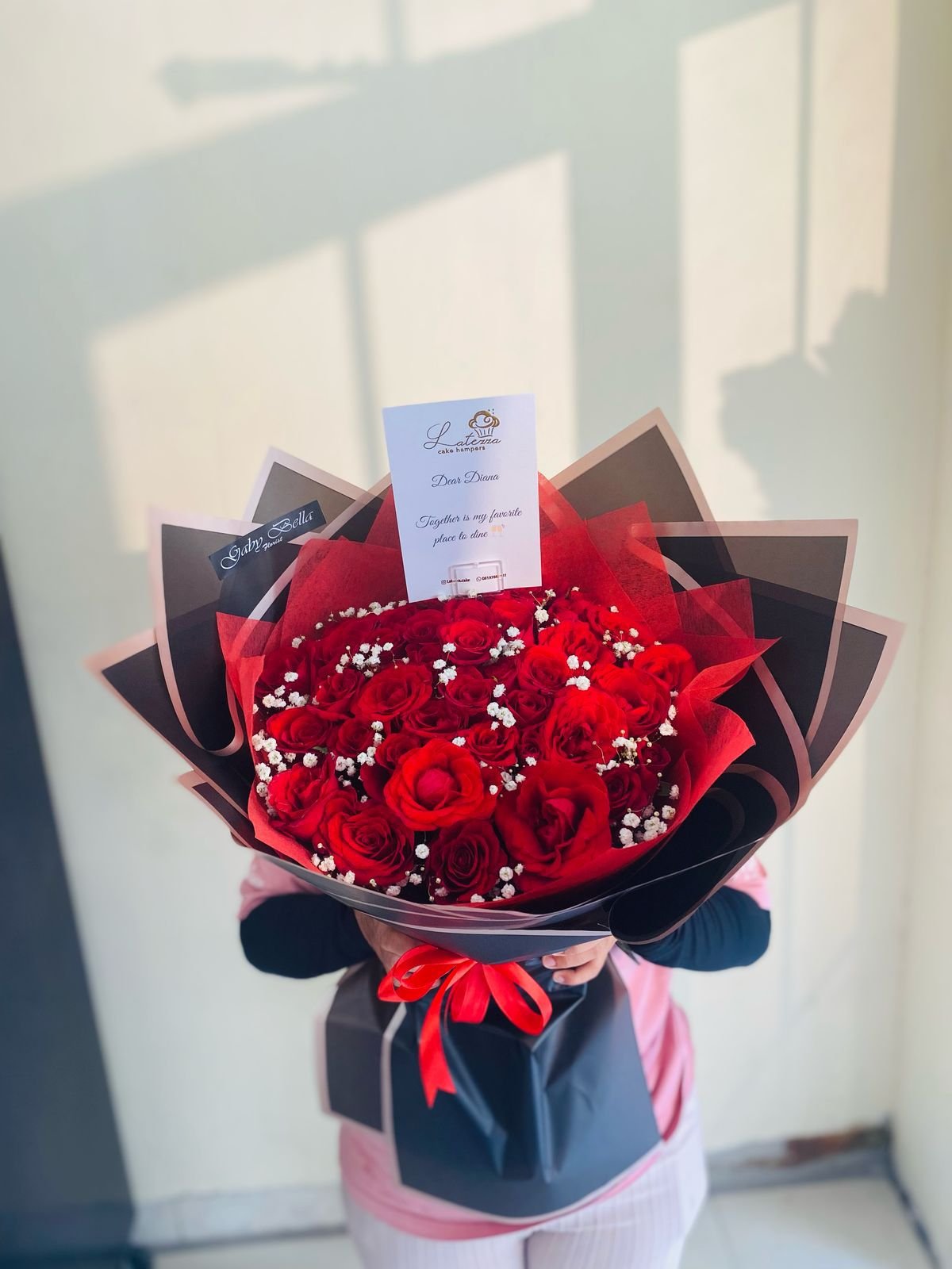 WhatsApp Image 2026 01 07 At 2.46.46 PM 25