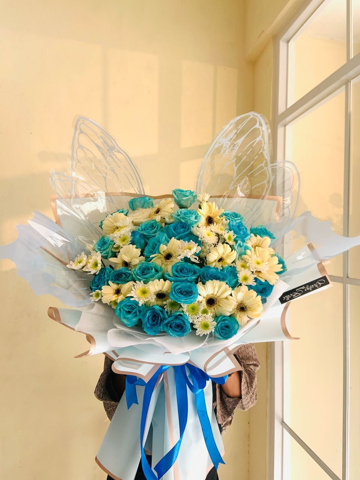 WhatsApp Image 2026 01 07 At 2.46.46 PM 26