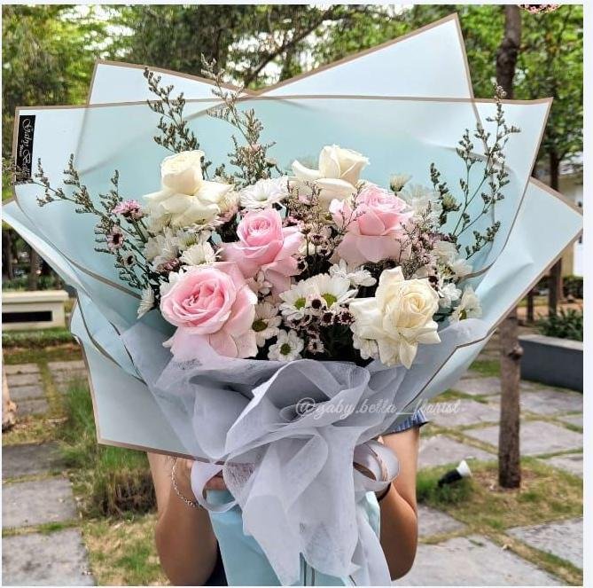 WhatsApp Image 2026 01 07 At 2.46.46 PM 3