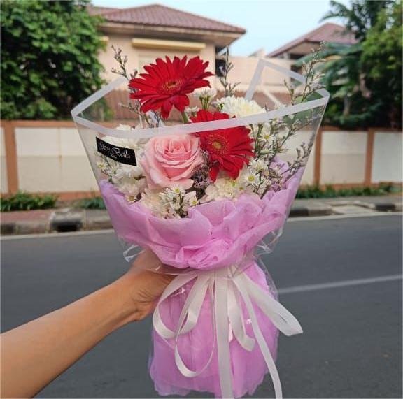 WhatsApp Image 2026 01 07 At 2.46.46 PM 5